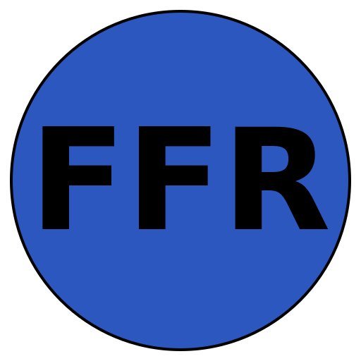 FitFocus Runners